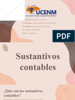 Asignatura: Ingles II - Seccion:4 Catedrático: Seiny Sarahi Cerros Navarrete Estudiante: María José Ramos Bueso N. Cuenta: 223630043 Sede: Comayagua