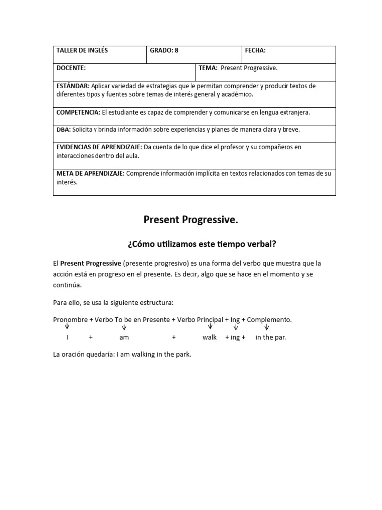 Rondelle Plate Laiton 14.5X24X3-1 Pièce | Leroy Merlin - Foto 6