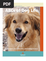 Download ABCsofDogLife by Shoshannah Forbes SN71705091 doc pdf