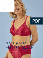 NATURANA HERITAGE SS23 23 06 2022 Screen