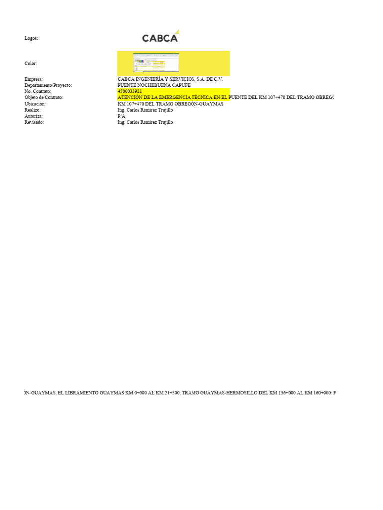 Req 318 | PDF