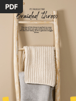 My Rose Valley - Maybelle Square Crochet Pattern PDF | PDF | Crochet ...