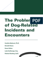 e051116358_Dog-Incidents-508