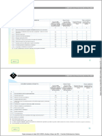 Documento 5