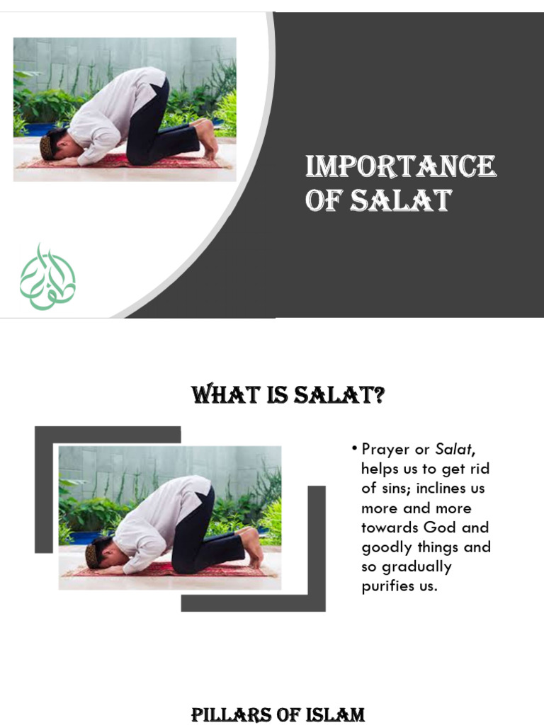 importance-of-salat-pdf-muhammad-monotheistic-religions