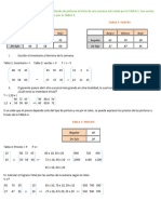 Unidad 2 Parte 1 Ejercicios Desarrollados 1