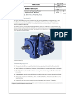 Lab 2 Hidraulica.