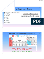 Acid and Base Part 2 2 Nov 2022 Lecture PDF - 231008 - 210814