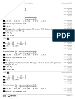 Klasowka 5.IV.P. Uamki Dziesietne Klucz Odpowiedzi 1