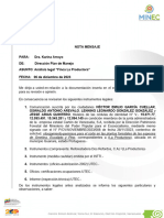 Análisis Jurídico Finca La Productora.