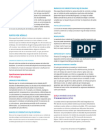 (Frank - D. - Petruzella) - Programmable - Logic - Controller 4a Edicion-1-150 (051-052) .En - Es