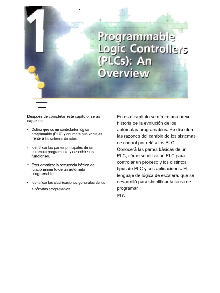 (Frank Petruzella) Programmable Logic Controllers 3rd Edition (1) 1