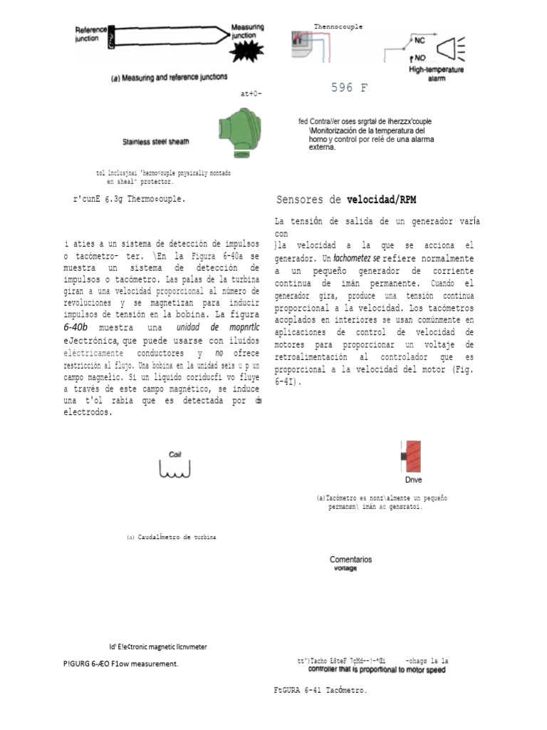 (Frank Petruzella) Programmable Logic Controllers 3rd Edition (1) 160