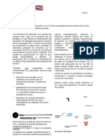 (Frank - Petruzella) - Programmable - Logic - Controllers 3rd Edition (1) - 1-140 (1) (021-090) Es
