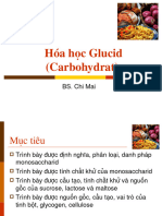 Hoa Hoc Glucid Cho BSDK 5428