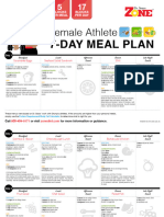 5008_Female_AthleteMealPlan_download