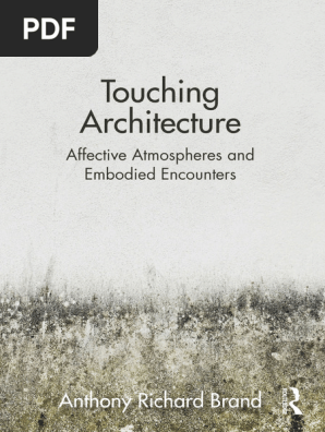 India-UK FTA Signed: Navigating New US Port Tech & Trade Shifts