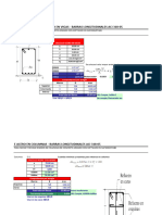 Calculo_de_acero_en_columna C2