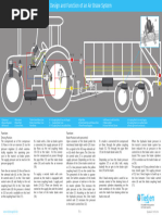 Connecting Suzi Lines for Trucks and Trailers | PDF | Semi Trailer ...