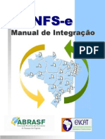 Manual Integracao V3 GINFES