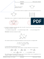 Parcial Matematica Resuelto