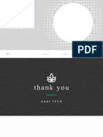 thank-you-powerpoint-template