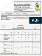 10.6. Modelo VI Historico Escolar CESEC - PDF - 20240318 - 175734 - 0000