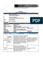 Anexos 6 para Movilidad - Rer Arancay 1 - Abril 2024 - Carer Original