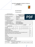 FD LIC II Fiziologia-Plantelor