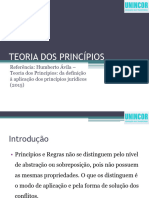 03 - Aula 3