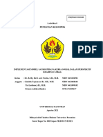 LAPORAN Bu Dewi Hasil Kompres