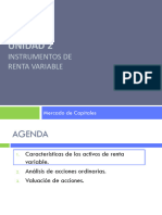 Mercado de Capitales Unidad 2-2022-2