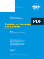 normes-oaci-pour-la-civil-aviation-pdf-aviation-avion