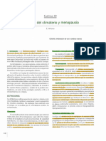Ginecologia 4ta Edicion Alfredo Perez Sanchez 167 170