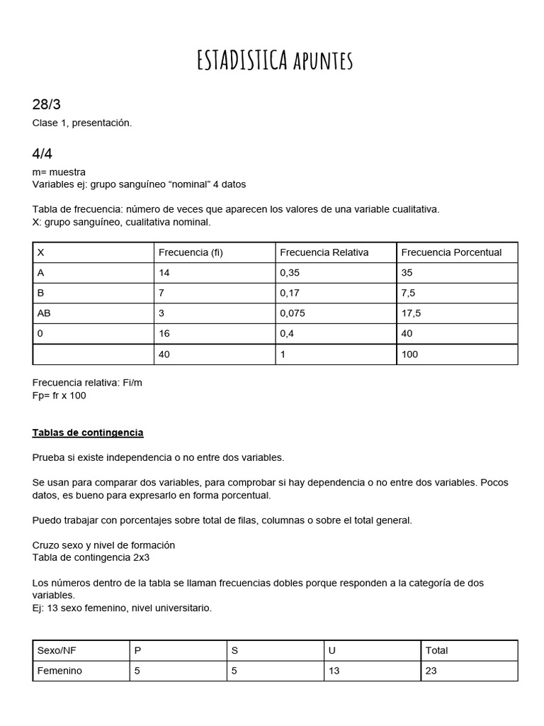 estadistica-apuntes-pdf-histograma-mediana