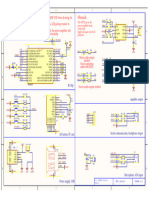 AC6965A - DIAGRAM - Translated - (To English)