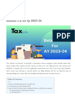 Www-Besttaxinfo-In