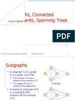 ch14 Graphs2