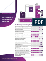 EuroBLECH-2024 Area-Map Exhibition-Profile EN - Pdf.coredownload.690169814
