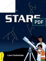 Stars Public