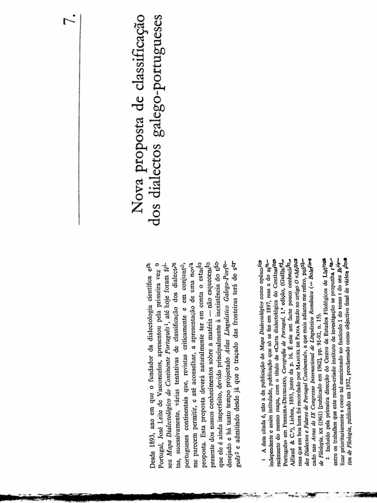 lindley-cintra-pdf