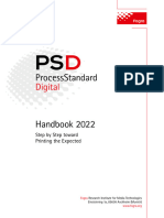 Fogra PSD Handbook Screen 2022 en
