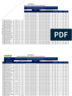 Hoja de Tareo Peones Del 26 Feb Al 10 Mar