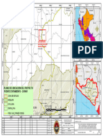 01PLANO UBICACION - Chivay