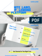 Cashlend Whitelabel - pdf-2