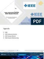 IEEE SB Initiation 2021-02-06 - Gamantyo