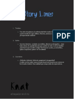 Story Lines