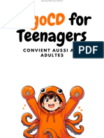 ArgoCD For Teenagers