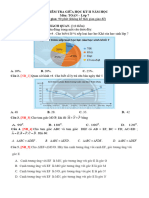 Tuyen Tap 08 de Kiem Tra Giua Hoc Ki 2 Toan 7 Canh Dieu Co Dap An 5 7