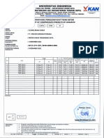 Test Lab UI 01 Des 2021